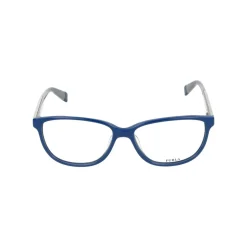 VU4973 Optisk Brille