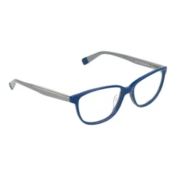 VU4973 Optisk Brille
