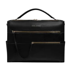 W140 Briefcase