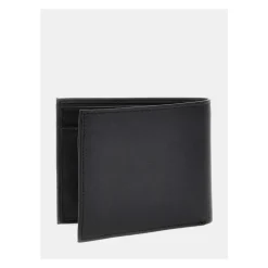 Wallets Cardholders