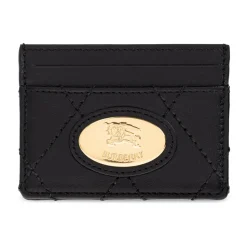 Wallets & Cardholders