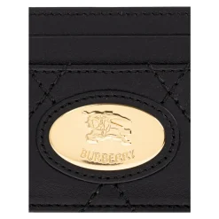 Wallets & Cardholders