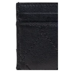 Wallets & Cardholders