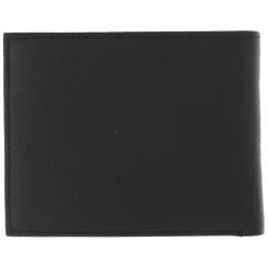 Wallets & Cardholders