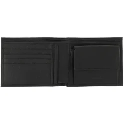 Wallets & Cardholders