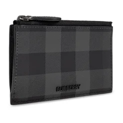 Wallets & Cardholders