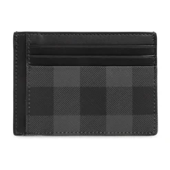 Wallets & Cardholders
