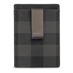 Wallets & Cardholders