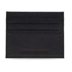 Wallets & Cardholders