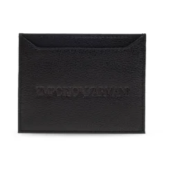 Wallets & Cardholders