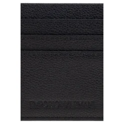 Wallets & Cardholders