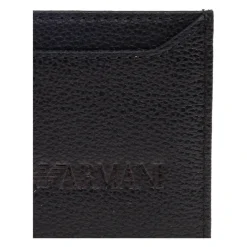 Wallets & Cardholders