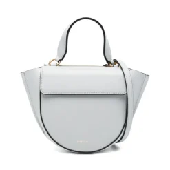 WANDLER Tasker.. Grå