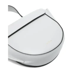 WANDLER Tasker.. Grå