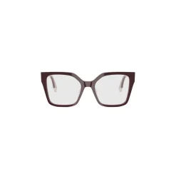 Way Eyeglasses
