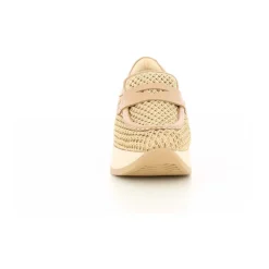 Wedge Sandal 7.78.125