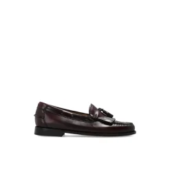 Weejuns Esther Kiltie Loafers