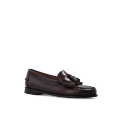 Weejuns Esther Kiltie Loafers