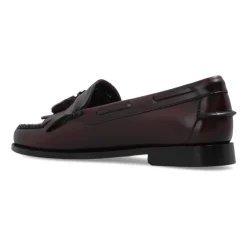Weejuns Esther Kiltie Loafers