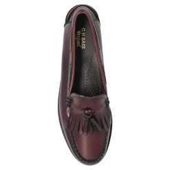 Weejuns Esther Kiltie Loafers