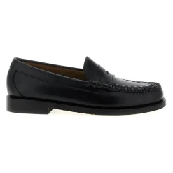 Weejuns Larson Weave Loafer