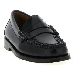 Weejuns Larson Weave Loafer