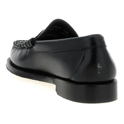 Weejuns Larson Weave Loafer