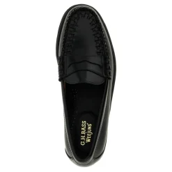 Weejuns Larson Weave Loafer