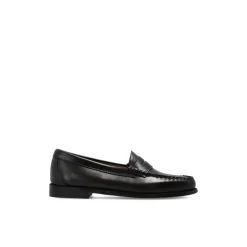 Weejuns Tricolour Penny Loafers