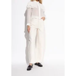 Weejuns Tricolour Penny Loafers