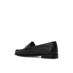 Weejuns Tricolour Penny Loafers
