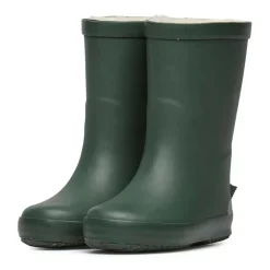 Wellies RAINBOOT WARM.