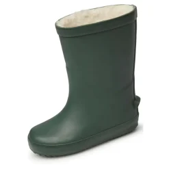 Wellies RAINBOOT WARM.