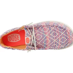 Wendy Funk Surf Baja