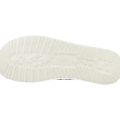 Wendy Funk Surf Baja