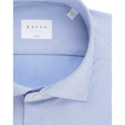 WF520ML Formal Shirt