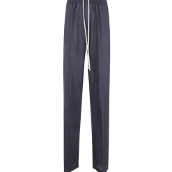 Wide Leg Cargo Pants