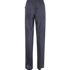 Wide Leg Cargo Pants