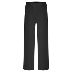 Wide Trousers