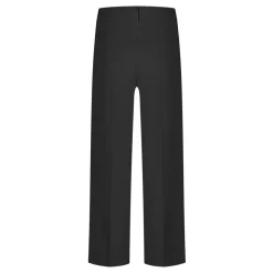 Wide Trousers