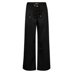 Wide Trousers