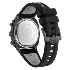 Wildcat Chrono Herreur