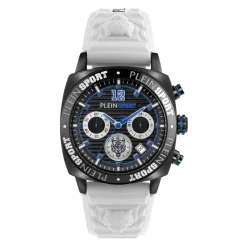 Wildcat Chrono 40mm Ur