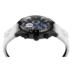 Wildcat Chrono 40mm Ur