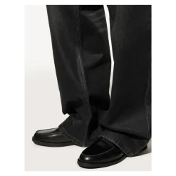 Wilde Thank You, Good Night Penny Loafer