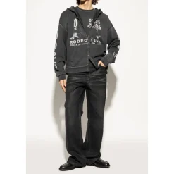 Wilde Thank You, Good Night Penny Loafer