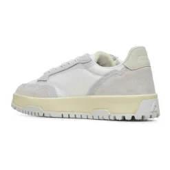 Wildpace Low Sneakers