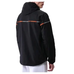 Windbreaker Jakke