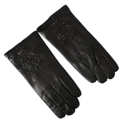 Winter Short Hands Gloves