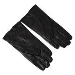 Winter Short Hands Gloves